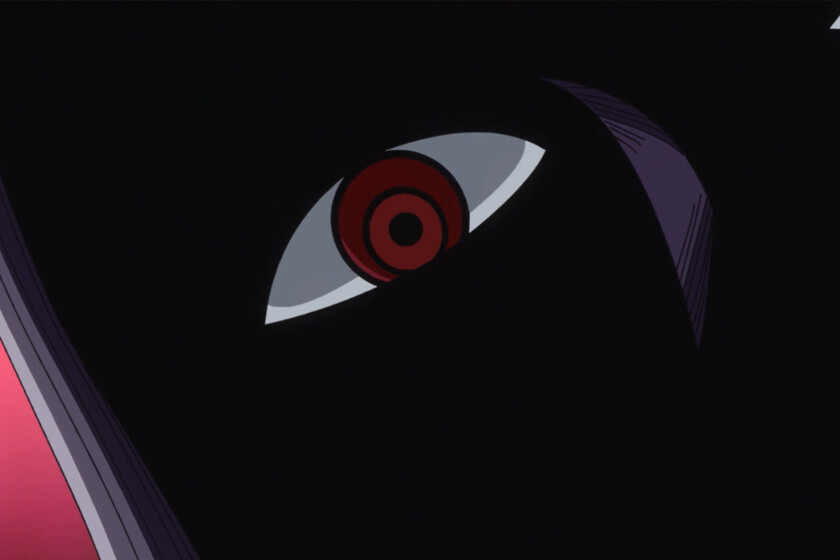 ¿Quién es Imu? Todo lo que sabemos hasta ahora sobre el gran villano de 'One Piece' (y cuáles son las teorías más locas de los fans)