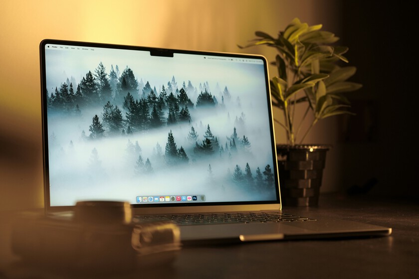 Los Mac M4 y algunos nuevos iPad serán lanzados en octubre, según Bloomberg. Será el inicio de la era de la IA en los Mac