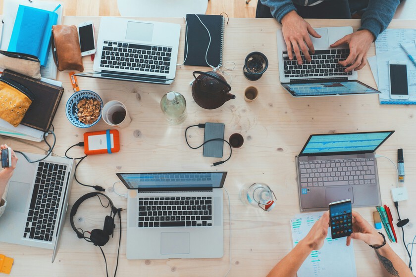 la transparencia como estrategia para atraer y retener talento a las empresas