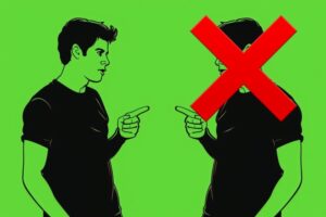 Sam Altman deja de vigilarse a sí mismo. OpenAI busca credibilidad en su comité de seguridad