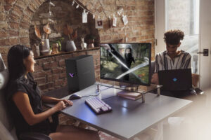 Este PC de sobremesa con RTX 4060 es una bestia para gaming y merece mucho más la pena que una PlayStation 5 Pro