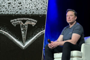 Elon Musk se verá obligado a vender acciones para salvar su red social