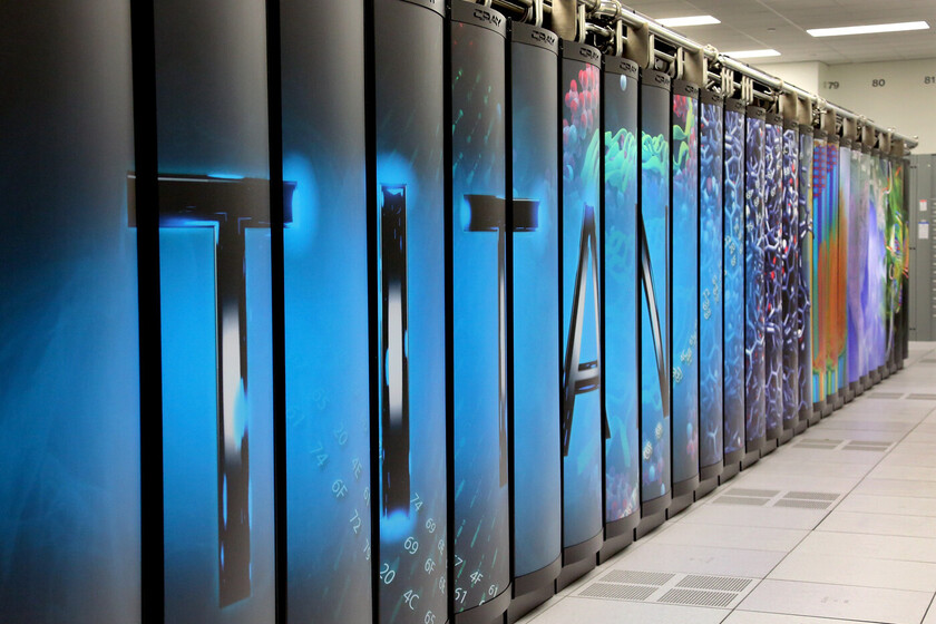 Alquilar GPUs en la nube para proyectos de IA sale muy caro. Lo soluciona una vez más la 'repatriación a la nube'