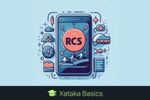 ventajas, desventajas y por qué ya no necesitas apps de mensajería