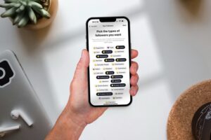 SocialAI es una red social donde tú eres el único humano. En el último experimento digital solo te responde un ejército de bots