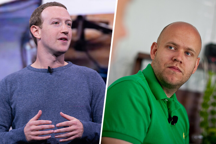 la regulación va a provocar que pierda el tren de la IA