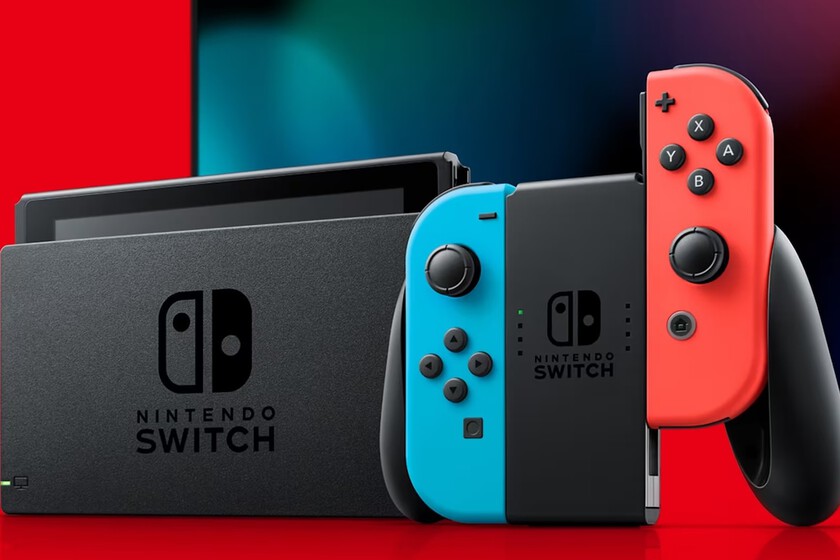 el diseño es muy similar al actual