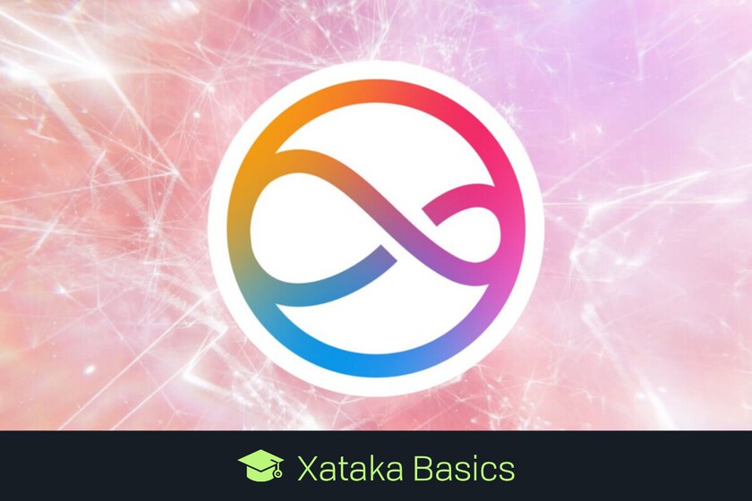 cuándo llega, idiomas, y todo lo que se sabe