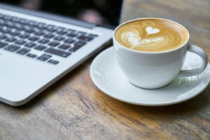 Si queremos responder a la eterna pregunta de si el café es bueno o malo para la salud tenemos que mirar antes hacia otro lado: los genes