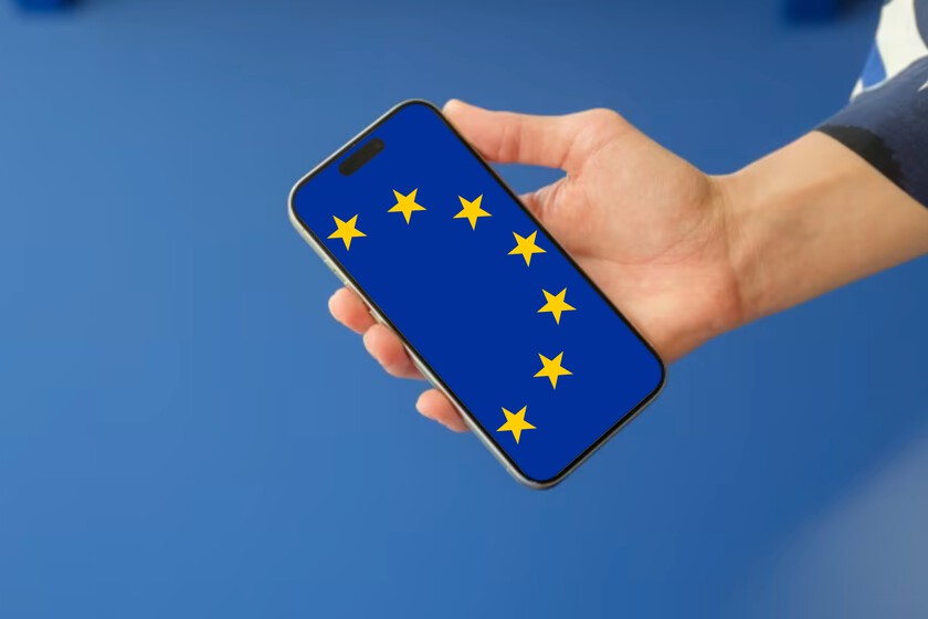 La UE exigirá que Apple abra su ecosistema. El detalle de esa regulación definirá hasta dónde llega el conflicto