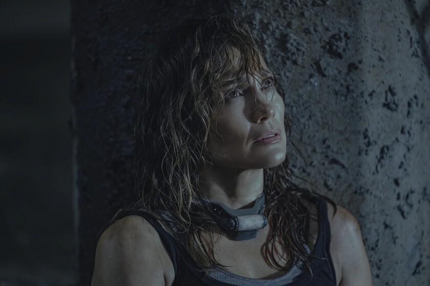 El público las odia, la crítica las destroza. Pero son algunos de los mayores éxitos de Netflix en 2024