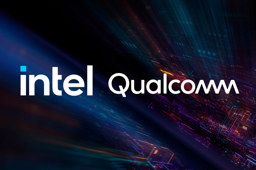 En un movimiento histórico, Qualcomm se ha acercado a Intel para una posible adquisición, según Wall Street Journal