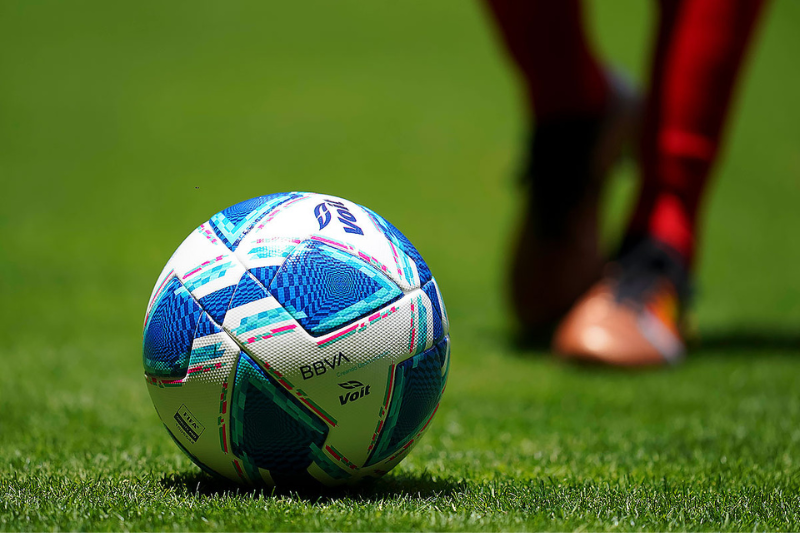Liga Mx: Querétaro roba a Atlas el invicto en casa, Tuzos despiertan