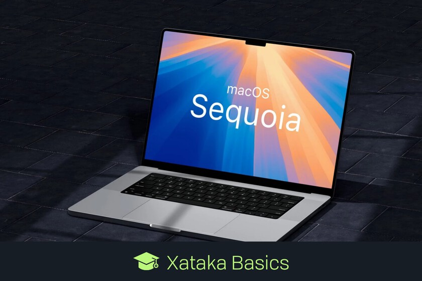 44 funciones y trucos para exprimir al máximo tu Mac