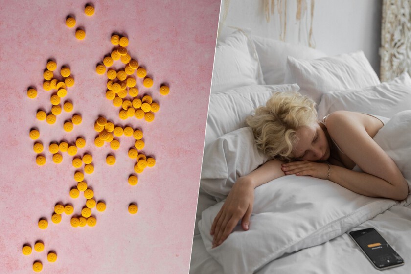Cada vez más gente utiliza los suplementos de magnesio para dormir mejor. La ciencia tiene dudas