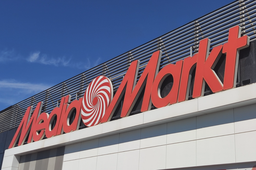 Arranca el otoño y MediaMarkt vacía su stock con grandes chollos en telefonía, televisión, informática y más