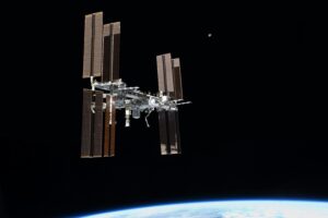 Solo hay una cosa que puede evitar el plan de la NASA para destruir la ISS. El problema se llama Rusia