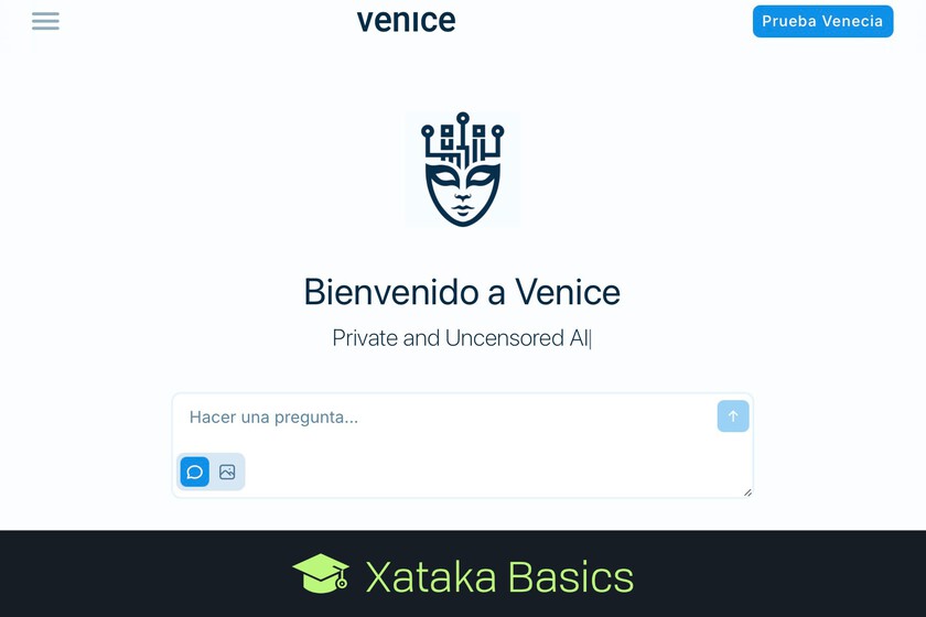 qué es, cómo funciona y cómo usar esta plataforma de inteligencia artificial privada y sin censura
