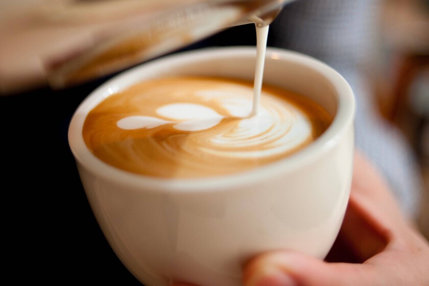 Hace dos años que tengo una cafetera superautomática. Ojalá haber sabido antes que estos accesorios serían imprescindibles