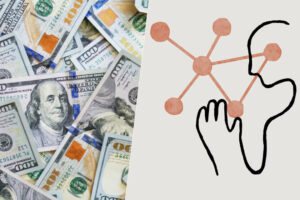 Anthropic sigue los pasos de OpenAI. Busca recaudar dinero para convertirse en otro pequeño gigante tecnológico