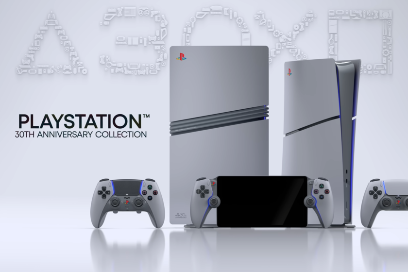 hay gente intentando revenderlas a precio de oro