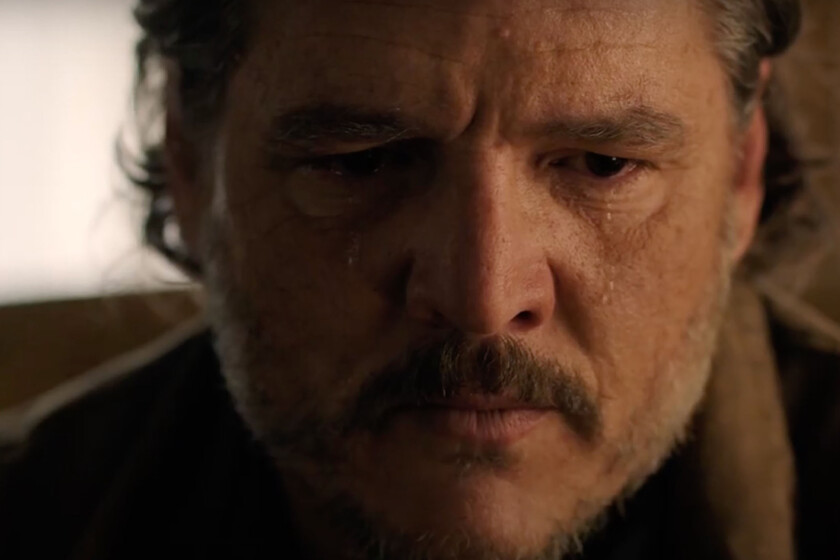 El tráiler de la segunda temporada de ‘The Last of Us’ llega repleto de momentos salvajes y emociones desgarradoras