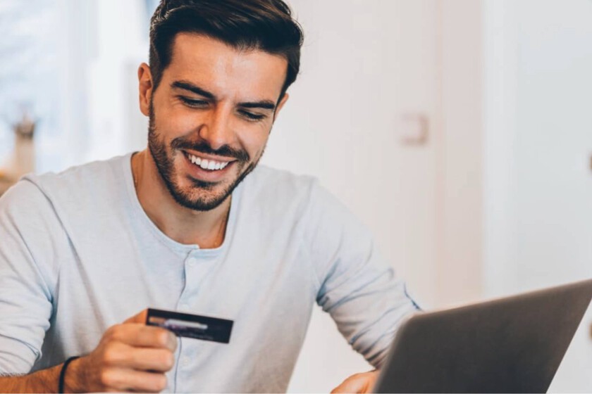 Navegar por Internet de forma segura en todos tus dispositivos es posible con este pack rebajado de Panda Security