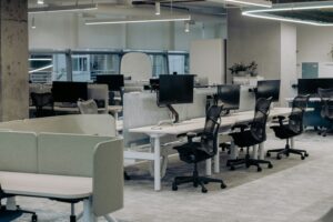 Amazon ha impuesto el trabajo 100% presencial. El 91% de sus empleados no está de acuerdo, según una encuesta
