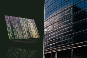 Europa vota de nuevo para escanear nuestras conversaciones privadas