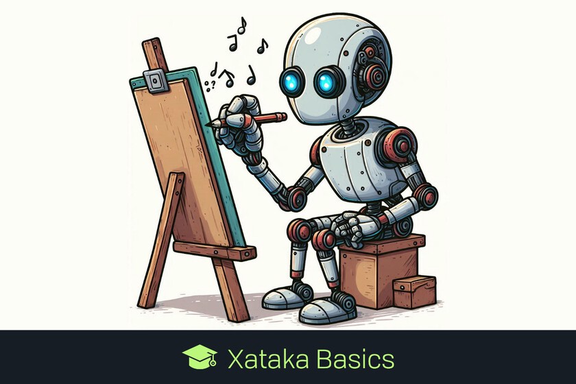 14 herramientas para crear imágenes con IA gratis