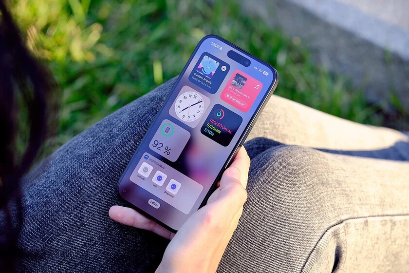 Lanzar el iPhone más delgado de la historia antes que el primer iPhone plegable: un movimiento con sentido