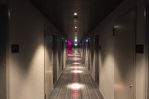 así es el inédito sistema de control masivo que prepara Interior