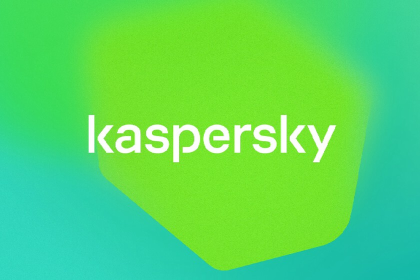 Kaspersky quiere que tener tus equipos protegidos te salga más barato con esta irresistible oferta