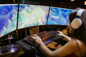 Castigar a los tramposos en los videojuegos es todo un arte. Y si no, que se lo digan al nuevo juego de Valve