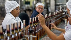 Empresas Santa Teresa desmiente rumores de venta y reafirma compromiso con Venezuela