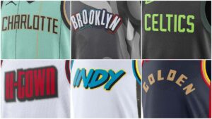 NBA