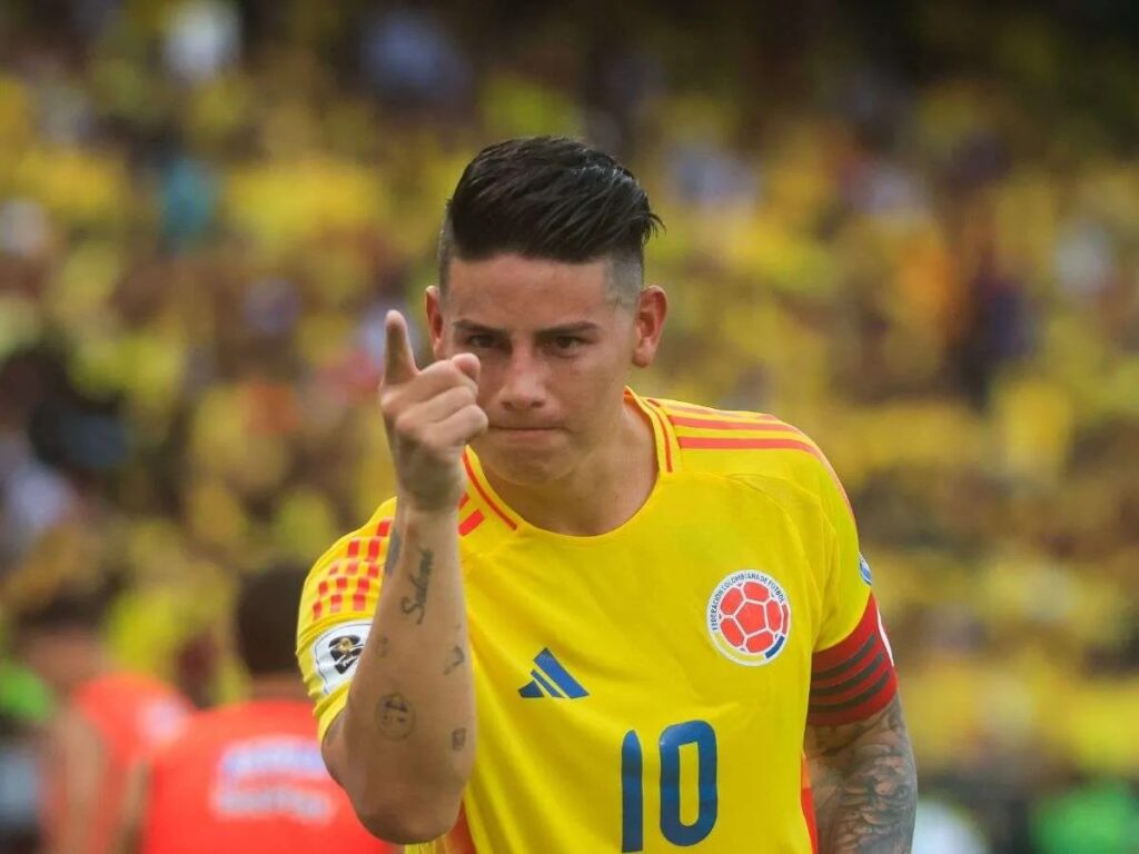 ¿Quiénes recibirán los testigos?