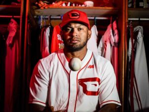 ¡Final de un ciclo! Néstor Molina no seguirá con Cardenales