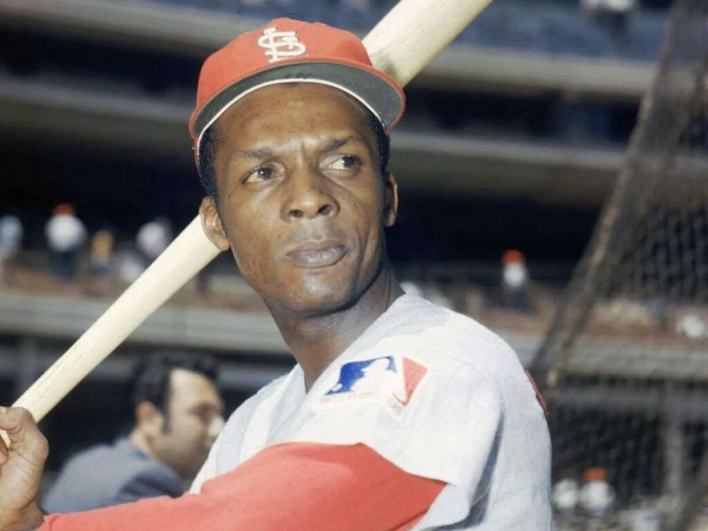 Los bigleaguers eran esclavos, pero Marvin Miller los liberó