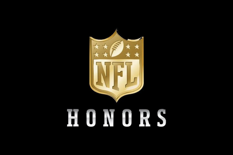NFL HONORS