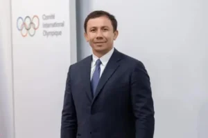 Gennadiy Golovkin ahora pretende brillar como directivo del boxeo