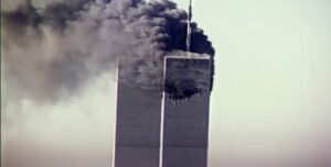 ¿Cómo cambió el deporte en EE.UU después de la tragedia del 9/11?