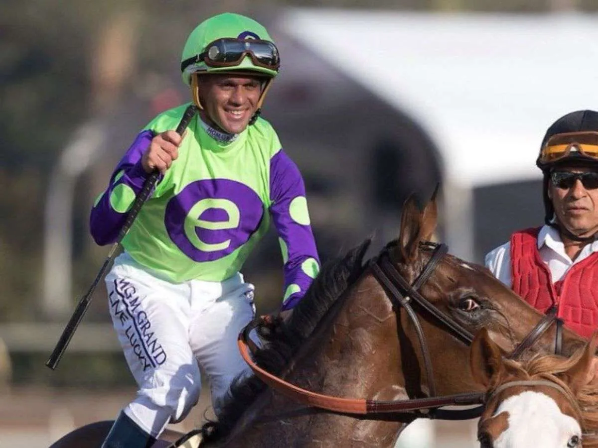 Javier Castellano estará fuera por dos semanas