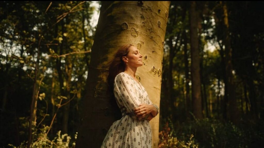 Kate Middleton anuncia que ha finalizado su tratamiento de quimioterapia contra el cáncer