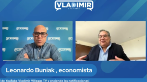 Barril de petróleo podría llegar a 300 dólares si escala conflicto en Medio Oriente