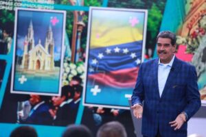 "Mi respeto por la decisión que usted ha tomado"