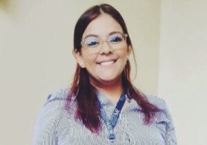 Asesinaron a tiros a María Daniela Icaza, la directora de la mayor cárcel de Ecuador