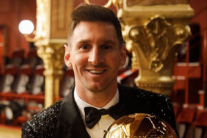 La Editorial de Garay: ¡Vivimos en la mejor época del deporte!