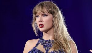 'Podemos lograr mucho más en este país si nos guía la calma y no el caos'