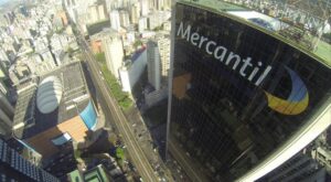 Mercantil es el primer banco privado en depósitos de ahorro al cierre del primer semestre